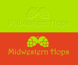 Design de Logo par stencildog pour ce projet | Design : #22781508