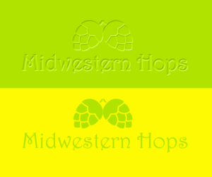 Design de Logo par stencildog pour ce projet | Design : #22781516