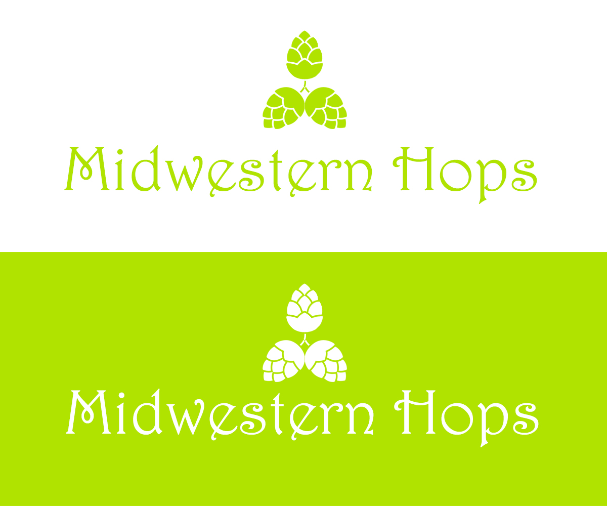 Design de Logo par stencildog pour ce projet | Design #22781758