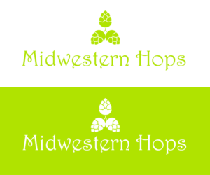 Logo Design by stencildog for this project | Design: #22781758