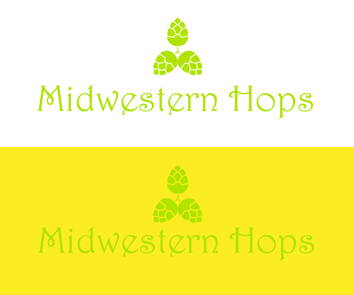 Design de Logo par stencildog pour ce projet | Design #22781764