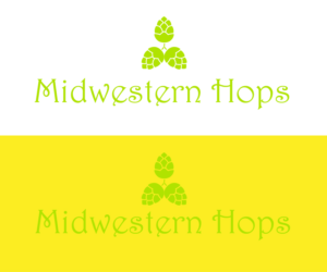 Logo Design by stencildog for this project | Design: #22781764