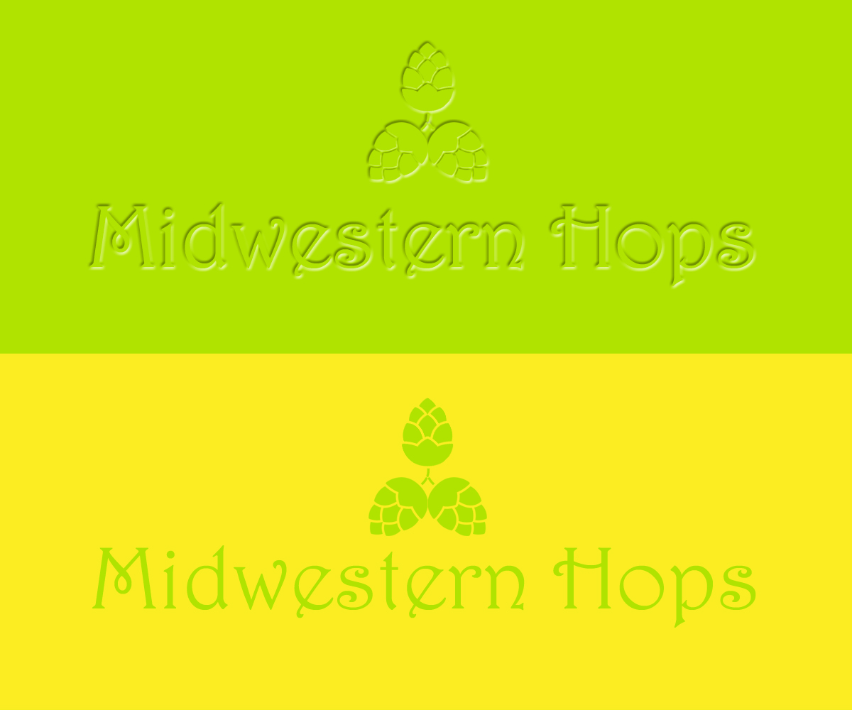 Logo Design by stencildog for this project | Design #22781772