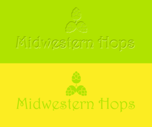 Logo Design by stencildog for this project | Design: #22781772