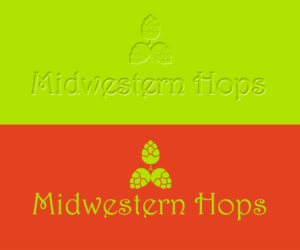 Logo Design by stencildog for this project | Design: #22781780