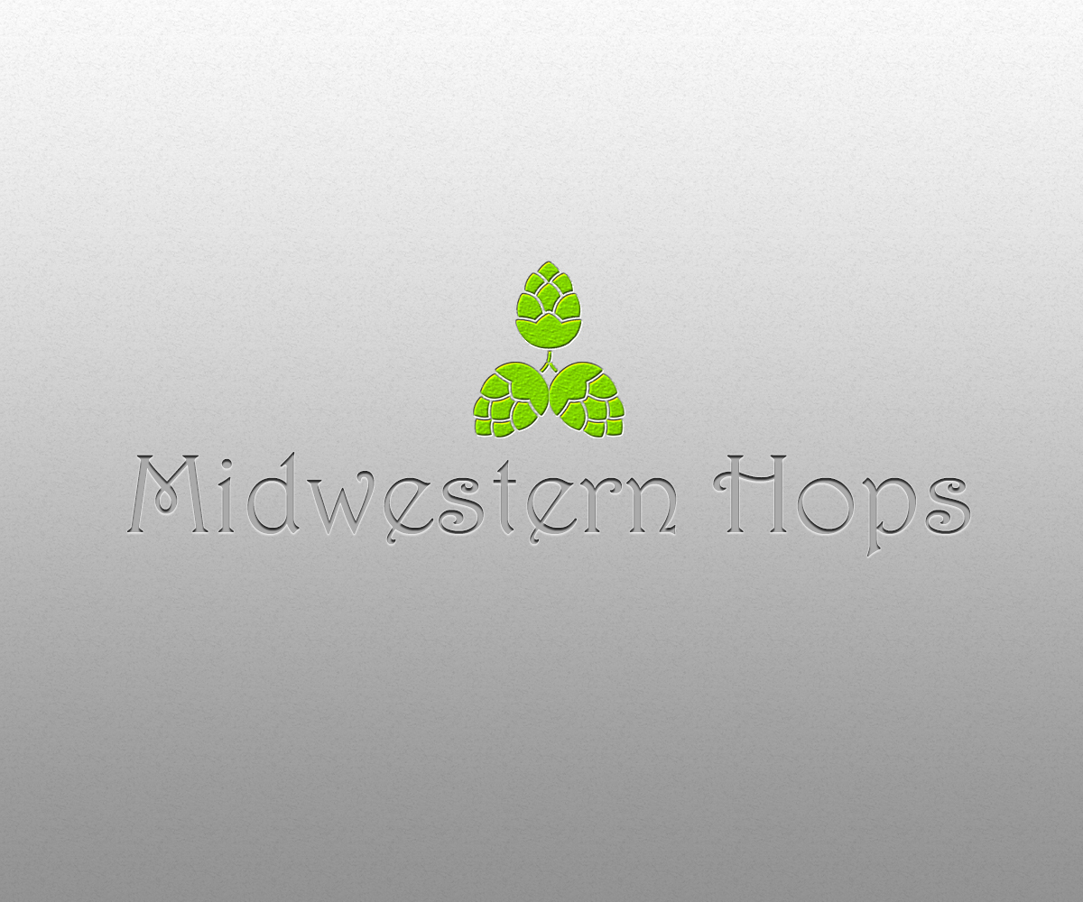 Logo Design by stencildog for this project | Design #22781935