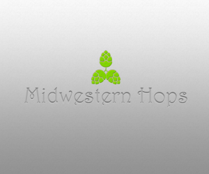 Logo Design by stencildog for this project | Design: #22781935