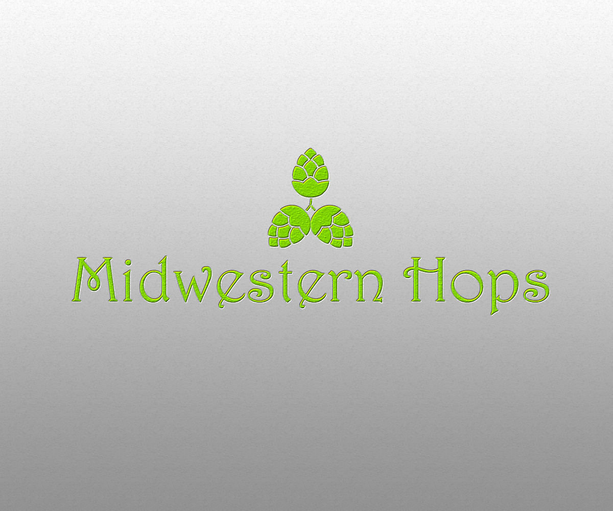 Logo Design by stencildog for this project | Design #22810859