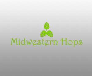 Logo Design by stencildog for this project | Design #22810859