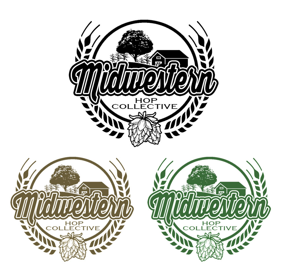 Logo Design by NILDesigns for this project | Design #22774660