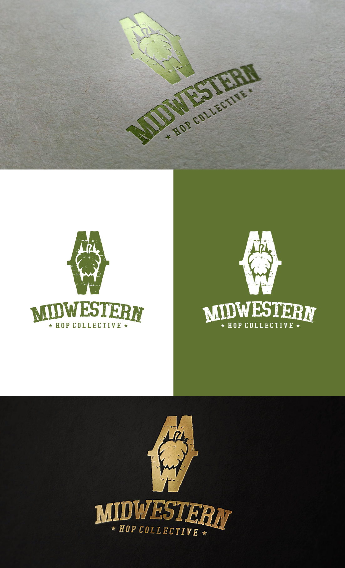 Diseño de Logo por GLDesigns para este proyecto | Diseño #22780415