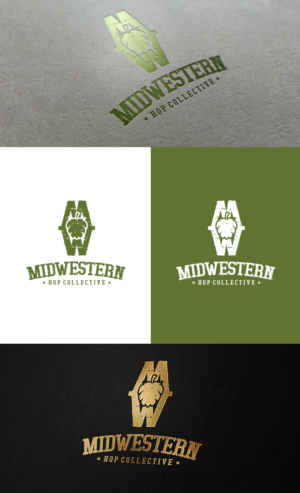 Logo Design by GLDesigns for this project | Design #22780415