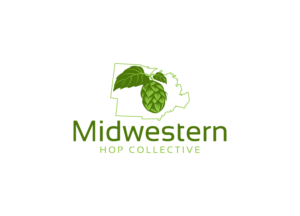 Logo Design by creative.bugs for this project | Design: #22778875