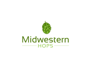 Logo Design by creative.bugs for this project | Design: #22787662