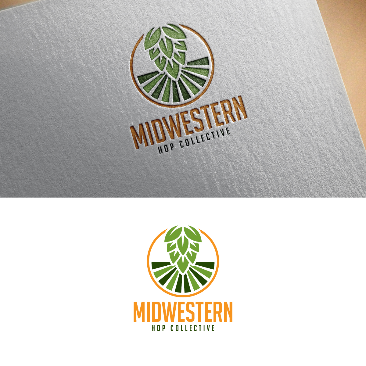 Logo Design by Graphic Bricks for this project | Design #22778640