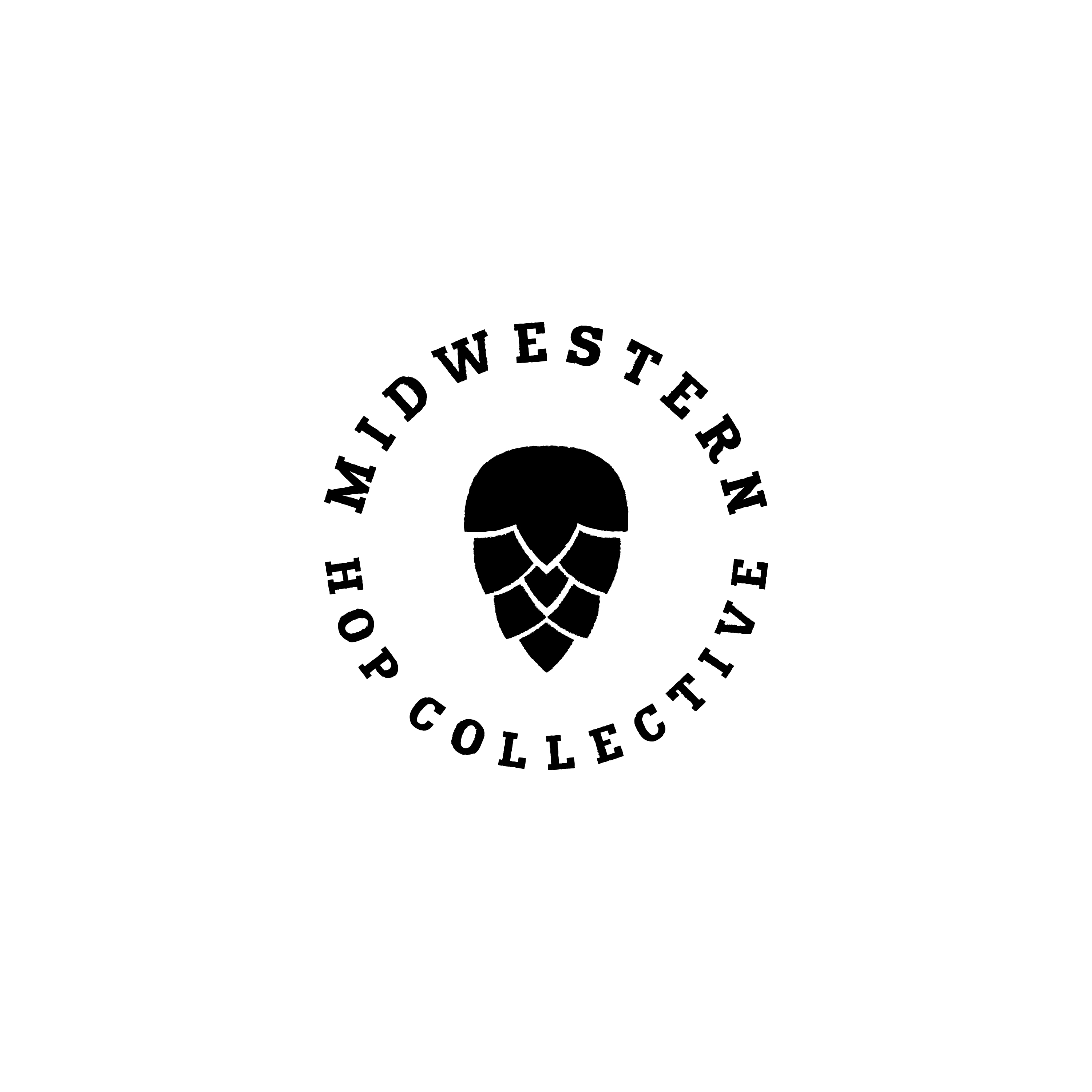 Design de Logo par Treelly pour ce projet | Design #22773875