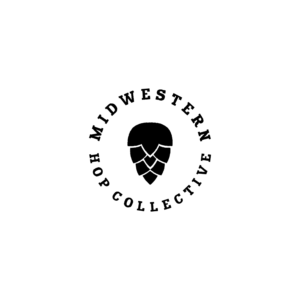 Logo Design by Treelly for this project | Design: #22773875