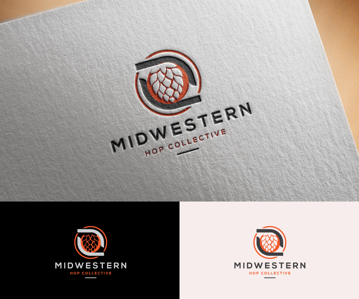 Logo Design by step forward 2 for this project | Design #22776371