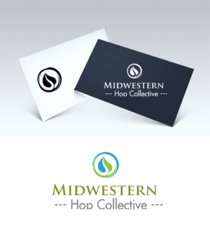 Logo Design by padamurah for this project | Design: #22776967