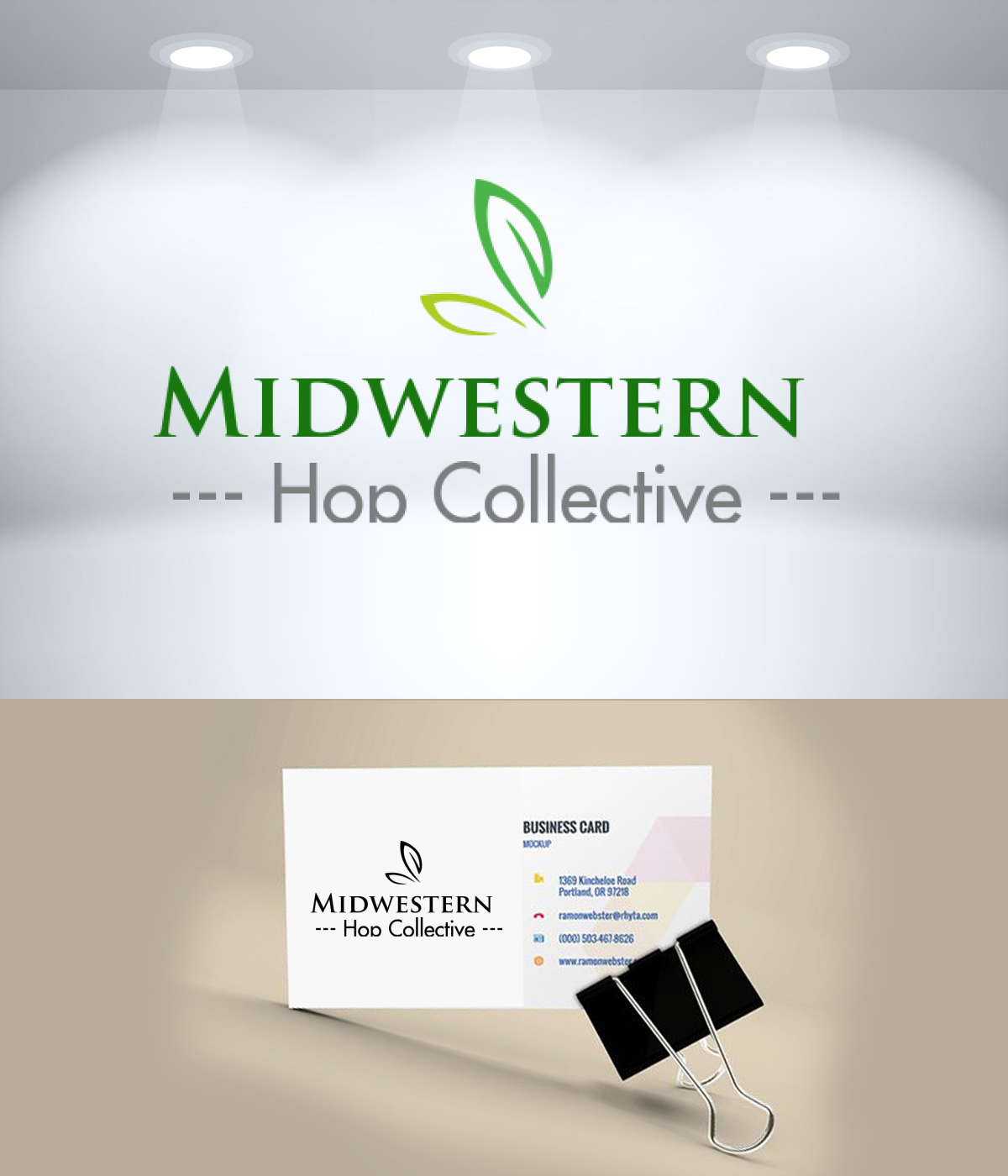 Design de Logo par padamurah pour ce projet | Design #22776968