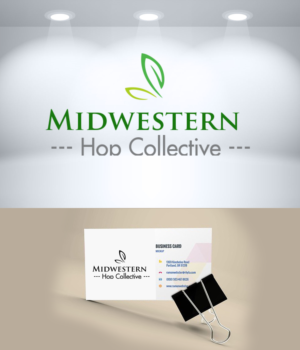 Logo Design by padamurah for this project | Design: #22776968