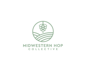 Logo Design by Dobar_logo for this project | Design: #22777167