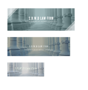 Facebook Design by Creative_Sinapsi for this project | Design: #22815731