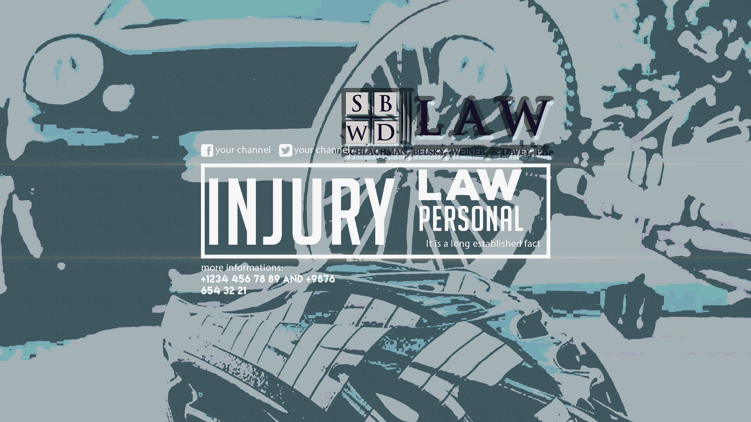 Facebook Design by Grebowiec Peter for this project | Design #22827312