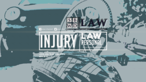 Facebook Design by Grebowiec Peter for this project | Design: #22827312
