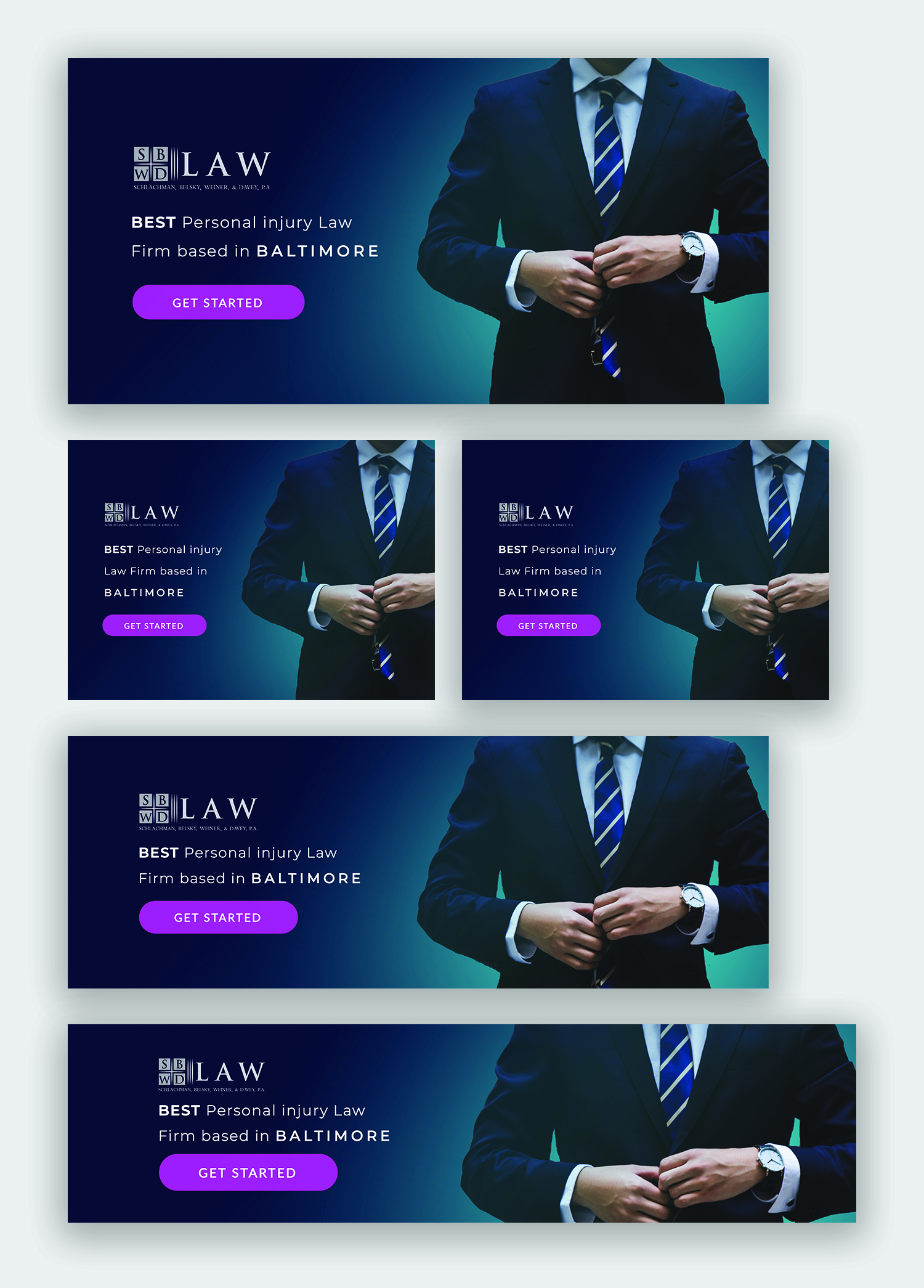 Facebook Design by aberyor for this project | Design #22795514