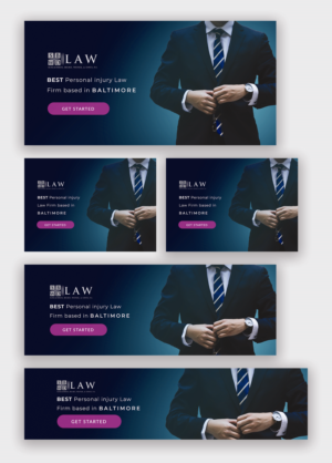 SBWD Social Media Layouts | Facebook-Design von aberyor