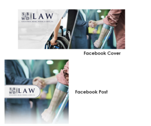 Facebook Design by nawaz hira 2 for this project | Design #22820733