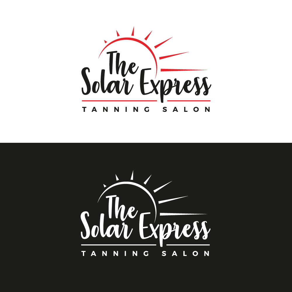 Logo-Design von Sujit Banerjee für dieses Projekt | Design #22779146