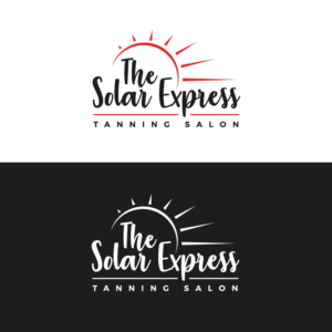 Design de Logo par Sujit Banerjee pour ce projet | Design : #22779146