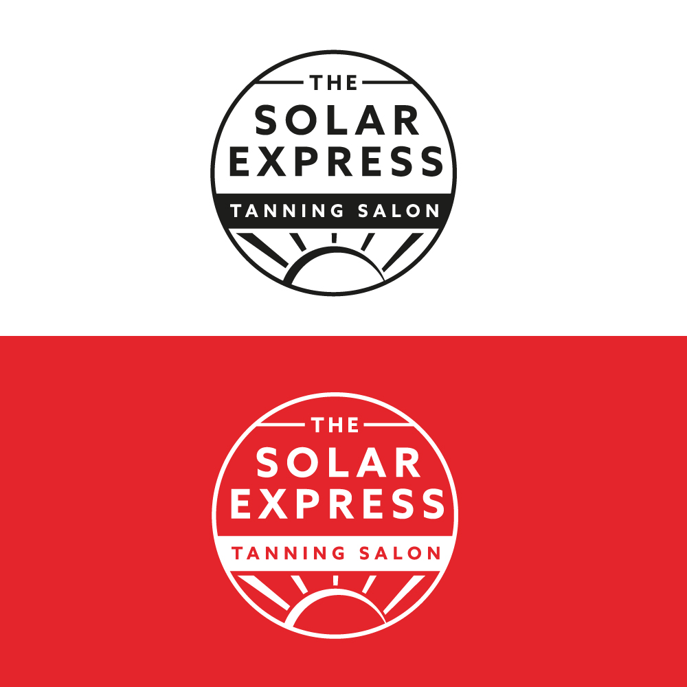 Logo-Design von Sujit Banerjee für dieses Projekt | Design #22779147