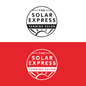 Design de Logo par Sujit Banerjee pour ce projet | Design : #22779147