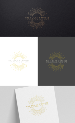 Design de Logo par GLDesigns pour ce projet | Design #22774256