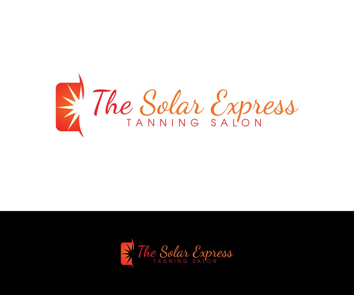 Logo Design by sidh for this project | Design #22798387