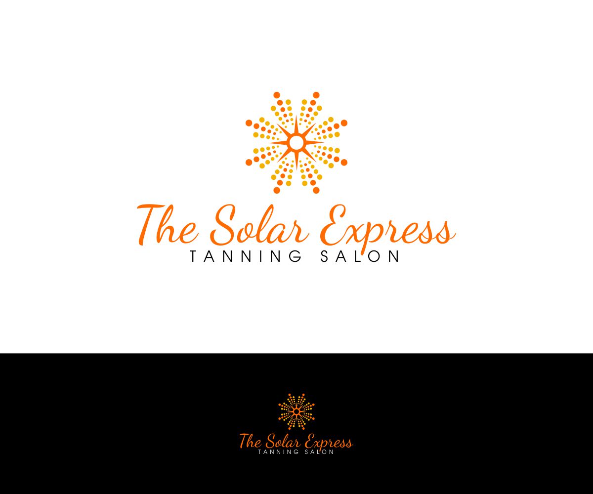 Logo-Design von sidh für dieses Projekt | Design #22798388