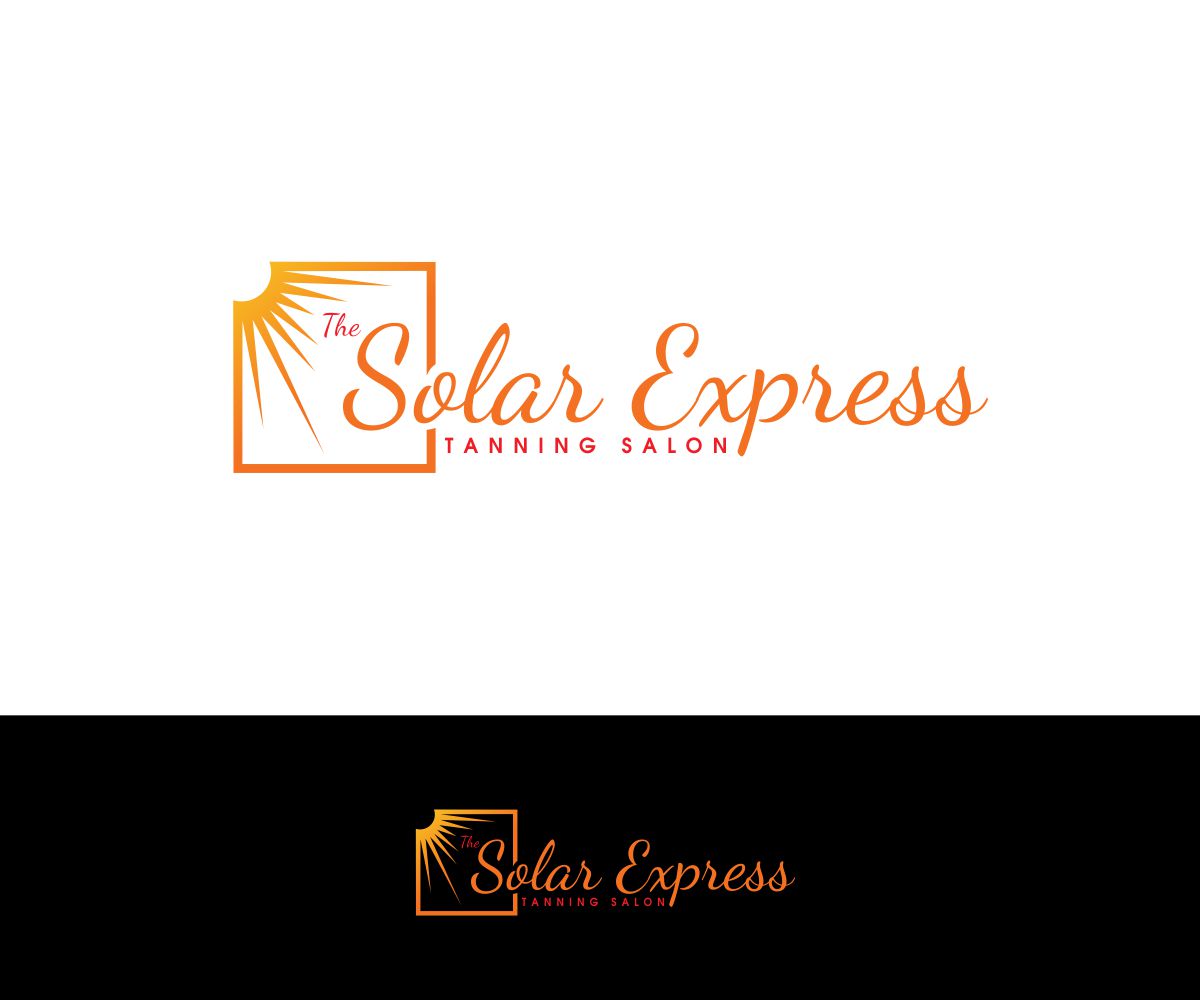 Logo Design by sidh for this project | Design #22798389
