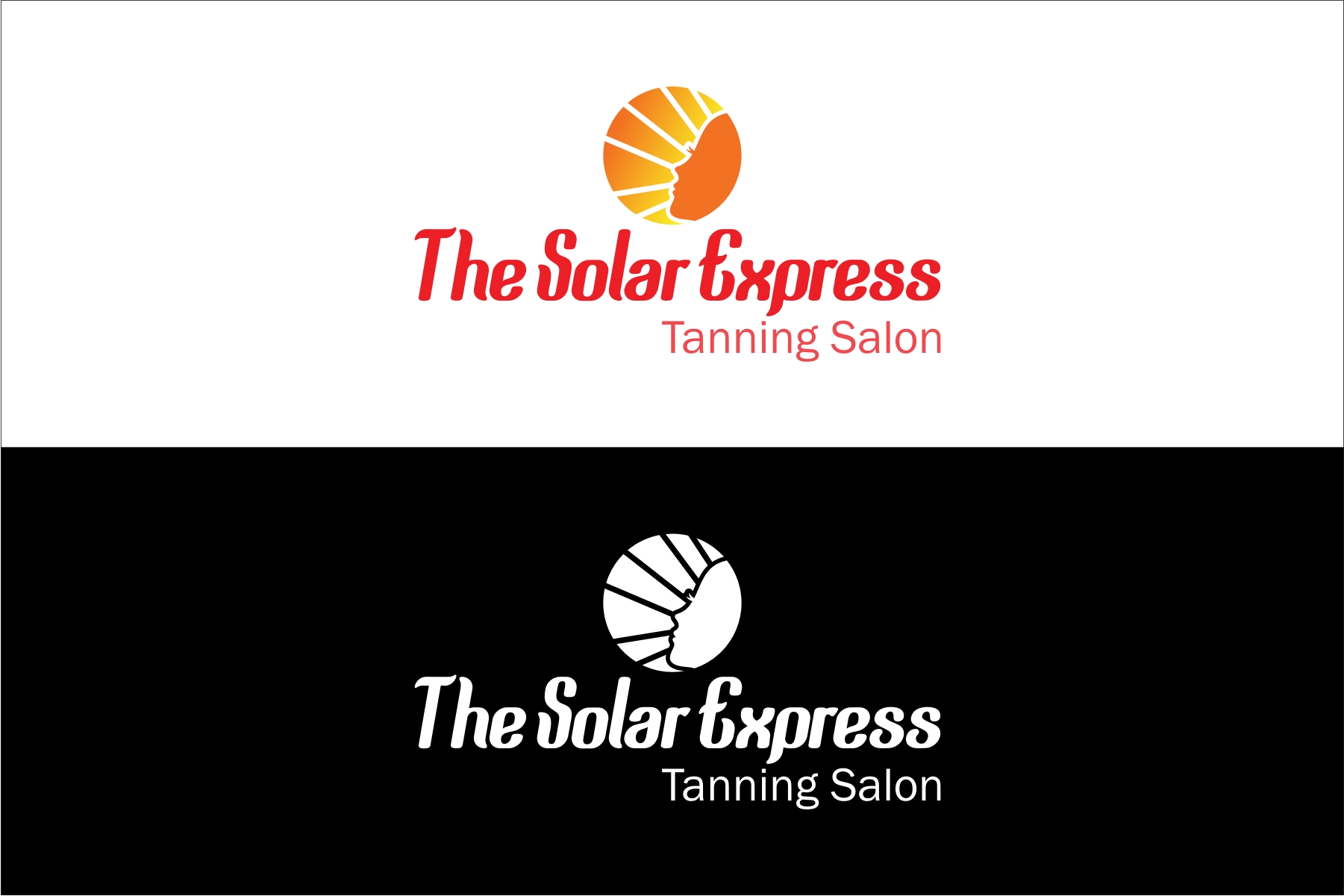 Logo Design by Emran Ali for this project | Design #22794727