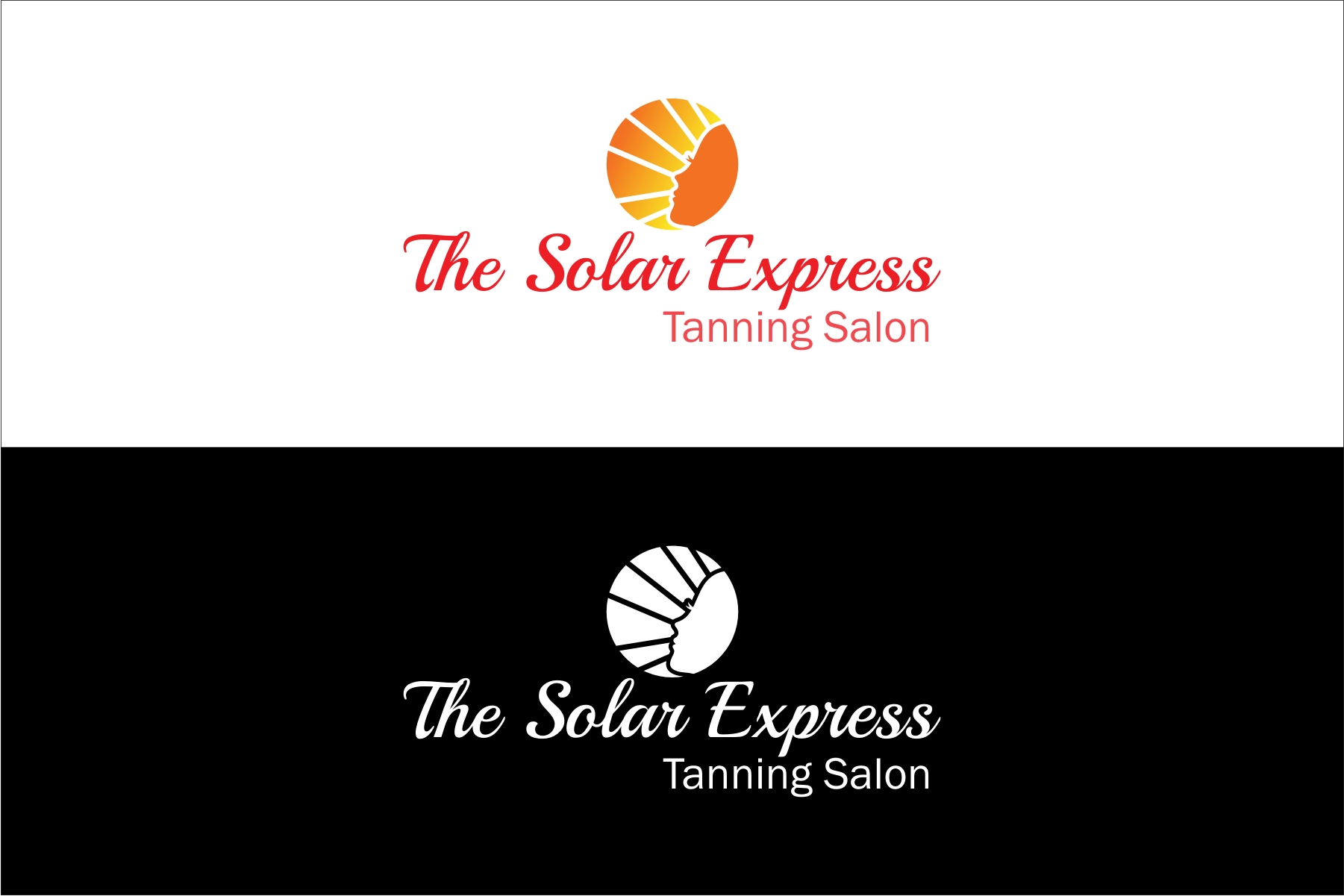 Logo-Design von Emran Ali für dieses Projekt | Design #22794728