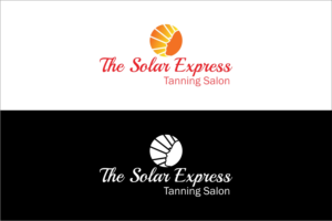 Design de Logo par Emran Ali pour ce projet | Design : #22794728