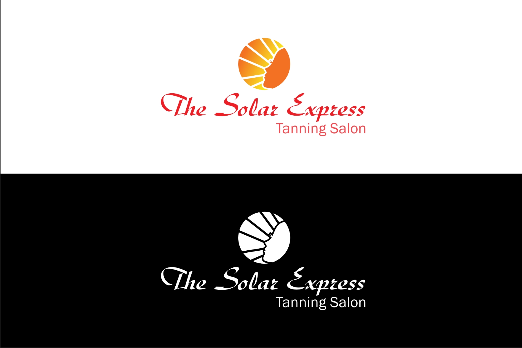Logo Design by Emran Ali for this project | Design #22794731