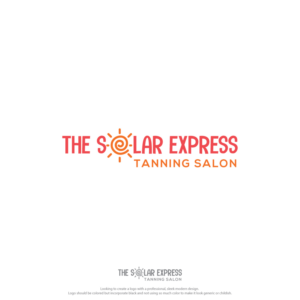 Logo Design by ESolz Technologies