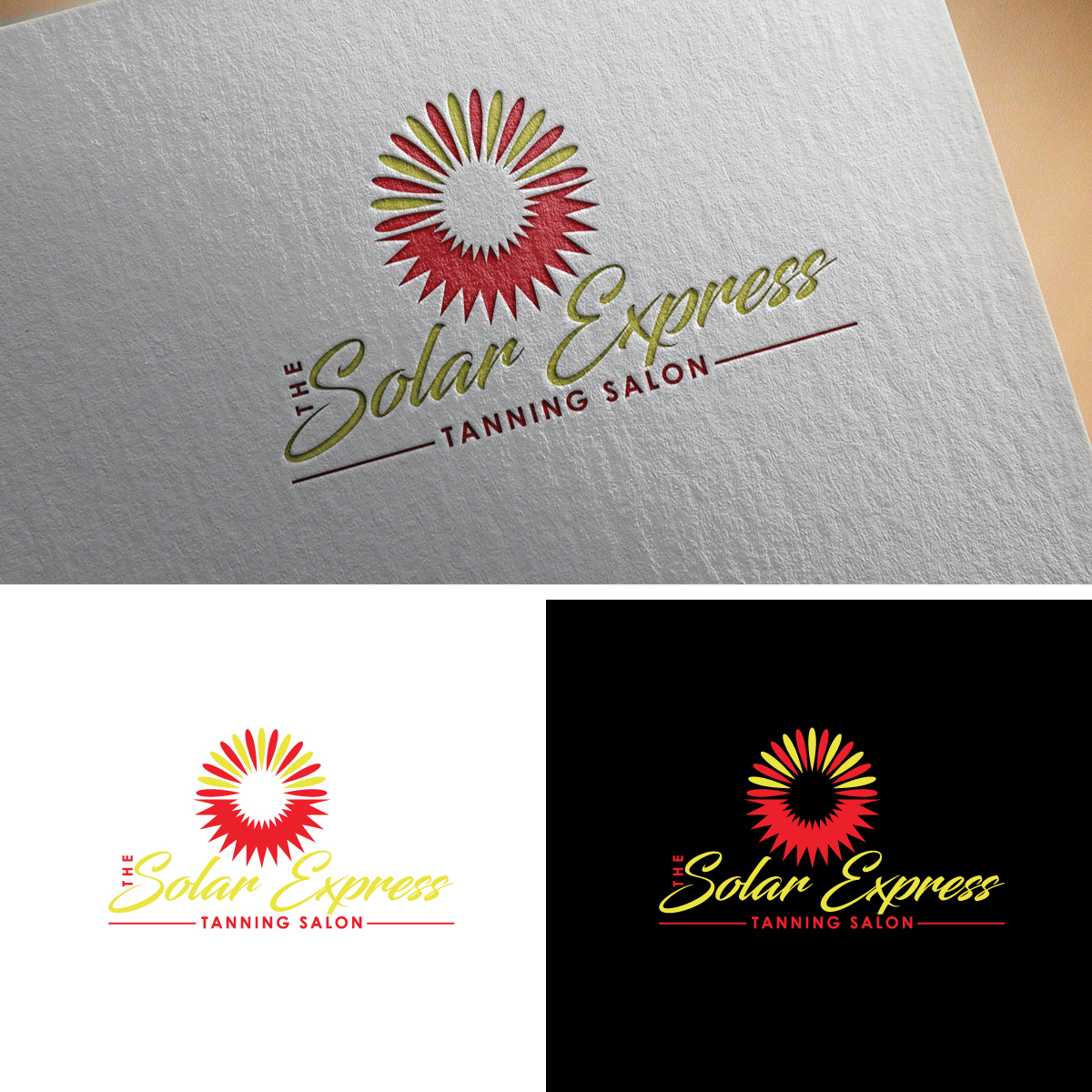 Logo Design by Graphic Bricks for this project | Design #22779462