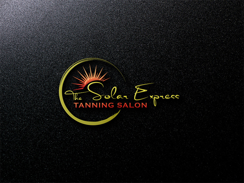Design de Logo par arrow goal pour ce projet | Design : #22809447