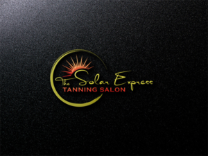 Logo Design by arrow goal