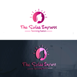 Design de Logo par shanshamir pour ce projet | Design #22782621