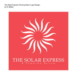 Design de Logo par SBailey pour ce projet | Design #22789523